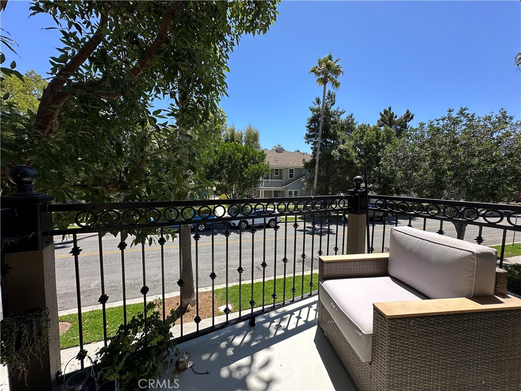 57 Viburnum Way Ladera Ranch, CA 92694 - Photo 6 of 29