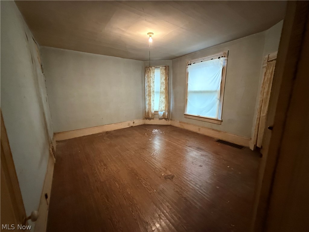 139 Harrison Avenue Southwest Canton, OH 44708 - Photo 14 of 23