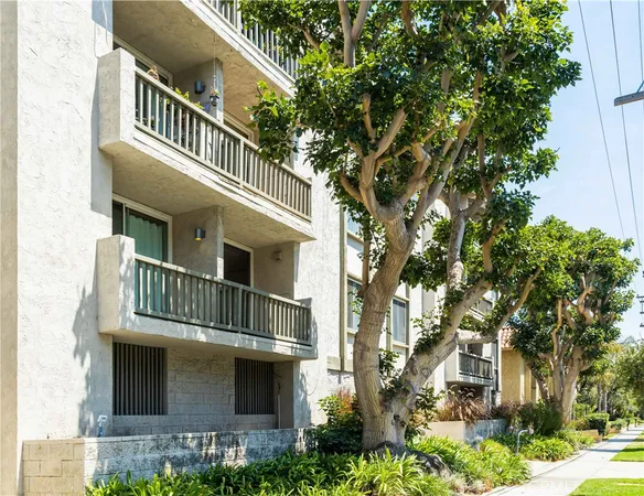 $485,000 | 8740 Tuscany Avenue, Playa del Rey, CA 90293