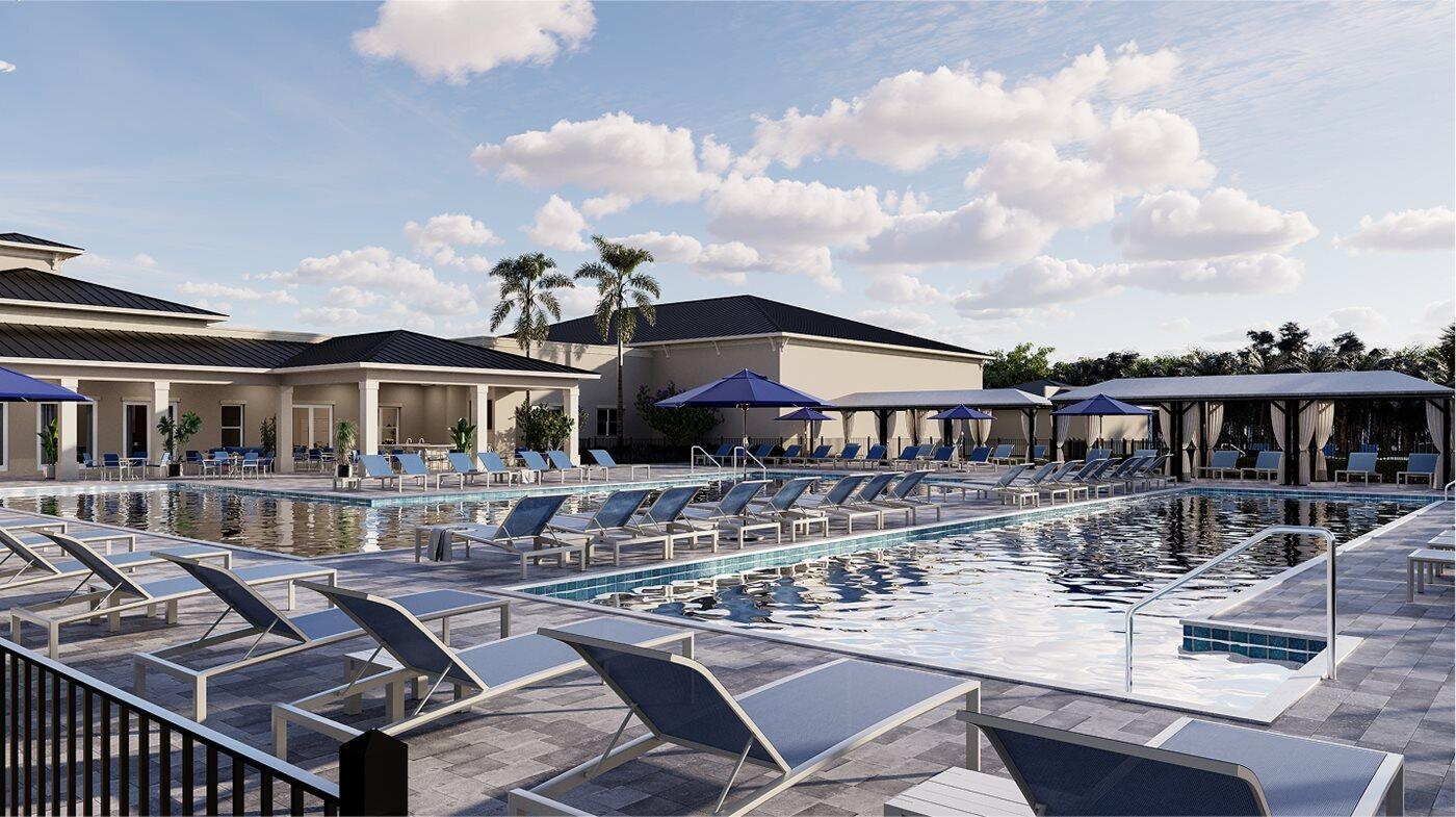 13740 Hero Path Delray Beach, FL 33484 - Photo 13 of 15 Delray TrailsAmenities2