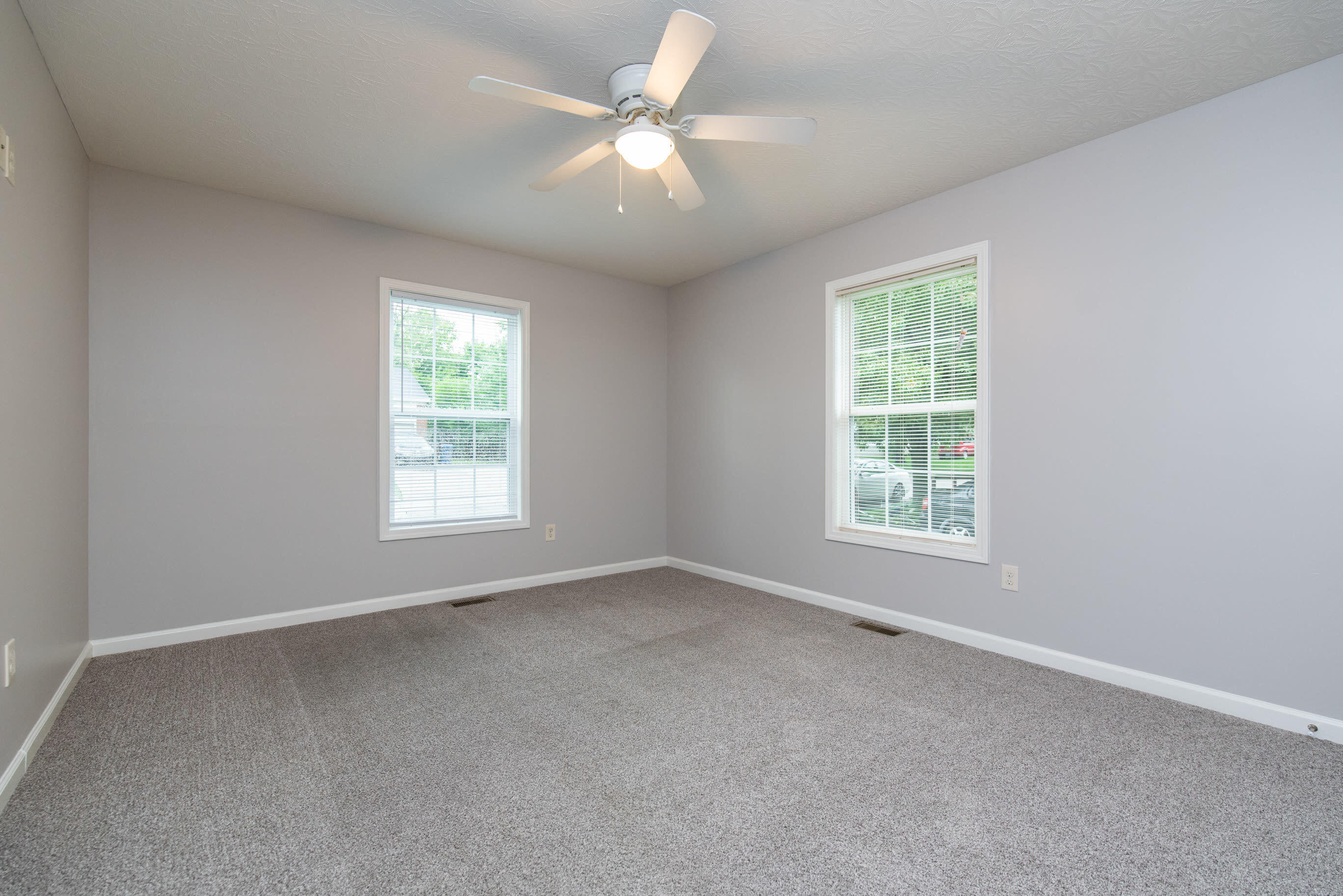 113 Spring Street Winchester, KY 40391 - Photo 15 of 23 20210810-113-Spring-St-davis-realty-028_
