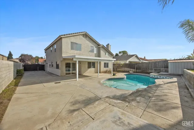 a picture of floor plan