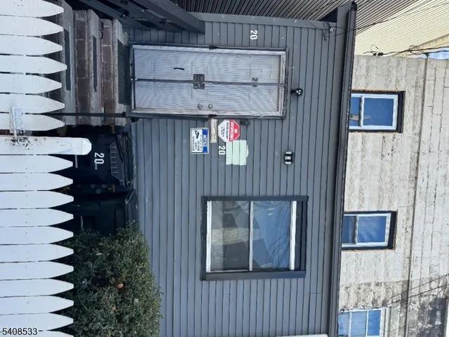 $350,000 | 20 Willoughby Street, Newark, NJ 07112