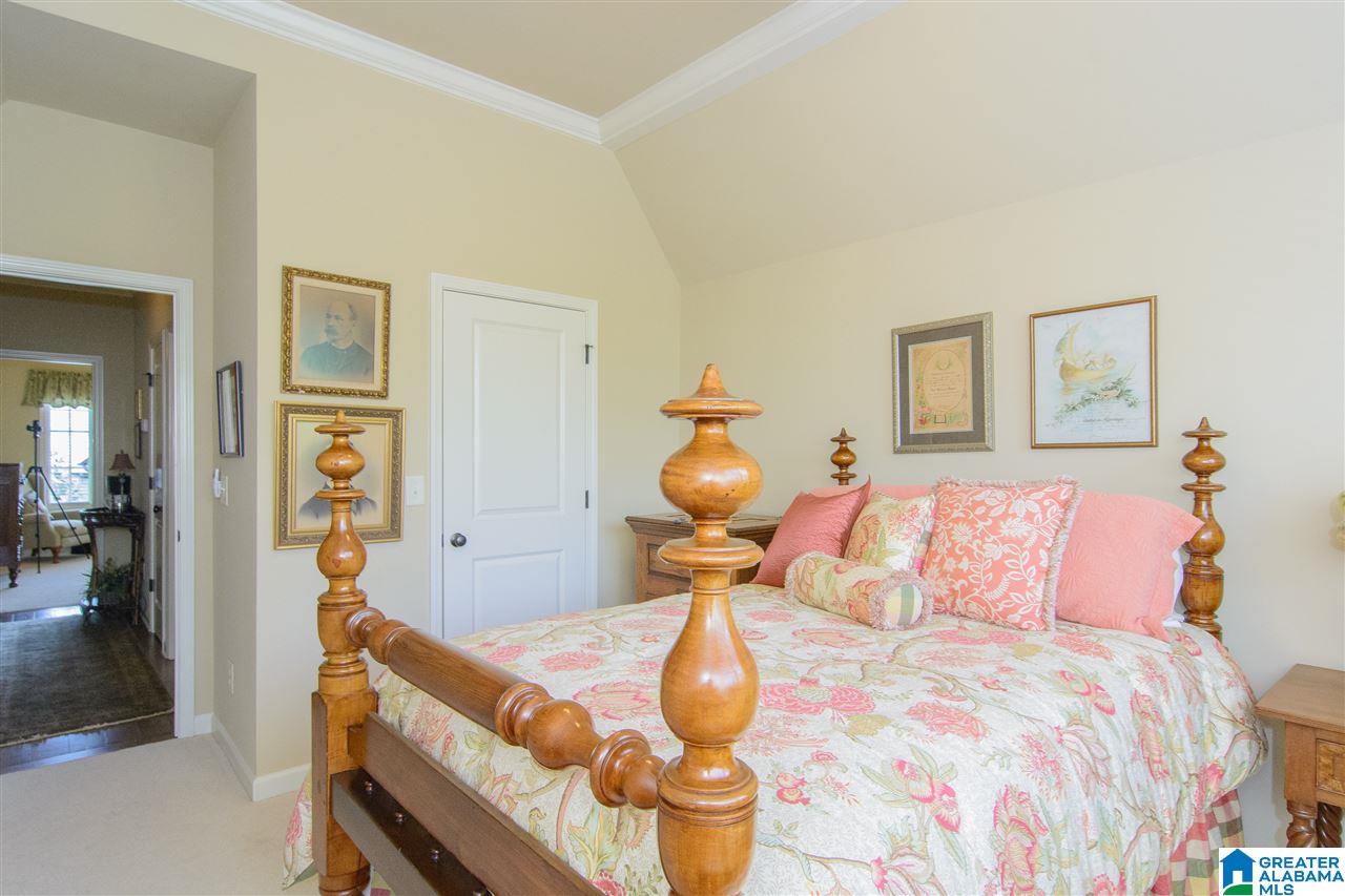 23102 Portobello Road, Unit 102 Birmingham, AL 35242 - Photo 32 of 50