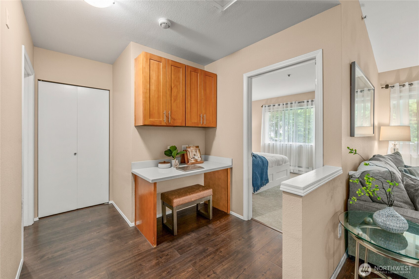 15300 112th Avenue Northeast, Unit C308 Bothell, WA 98011 - Photo 12 of 31