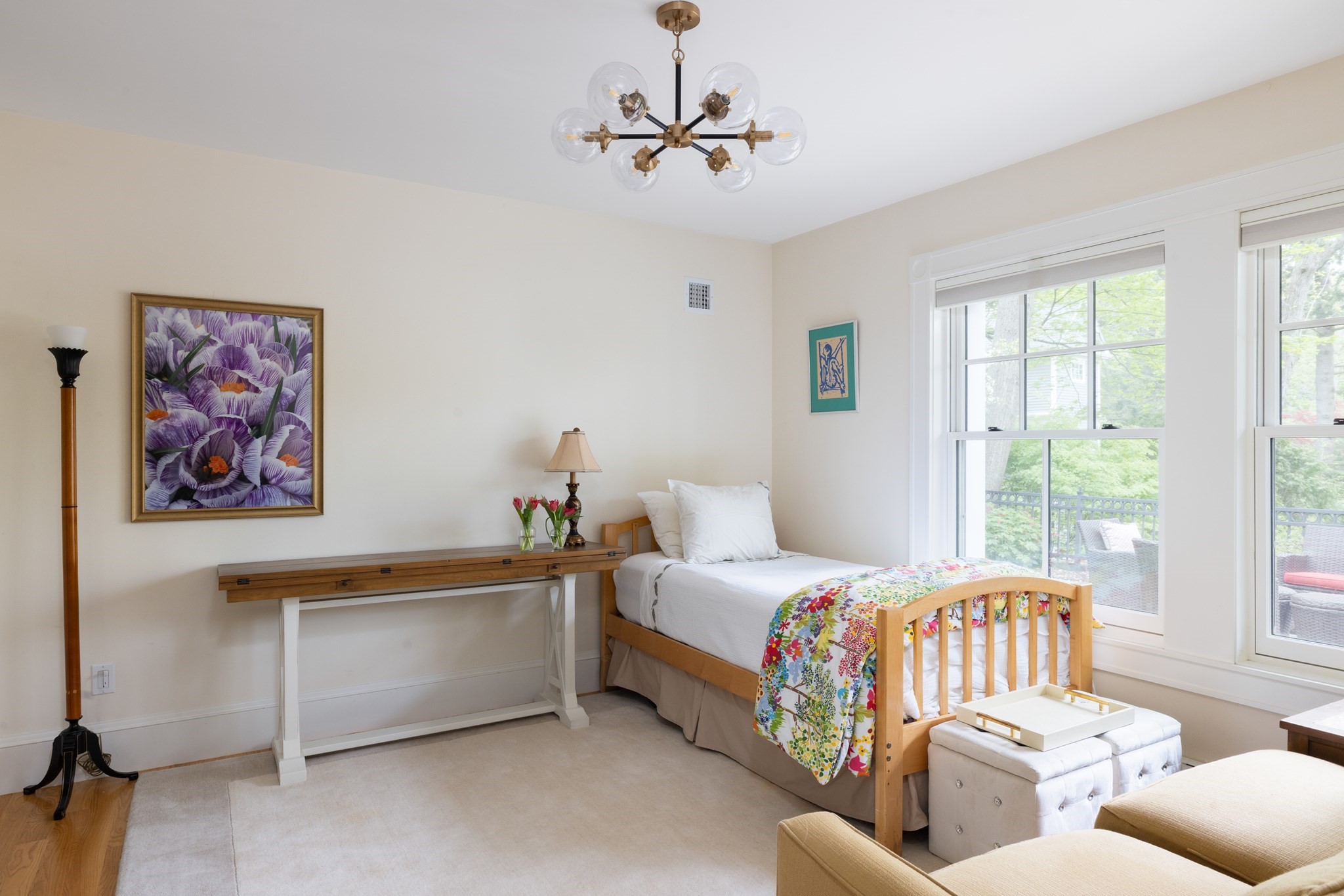 50 Sumner Road Brookline, MA 02445 - Photo 26 of 32 Gallery Image 26