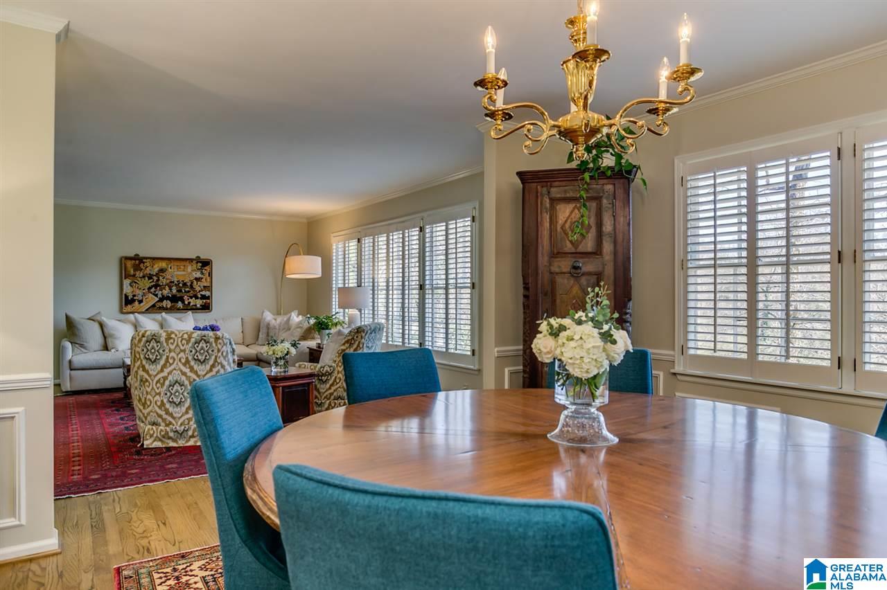 3533 Victoria Road Birmingham, AL 35223 - Photo 16 of 49