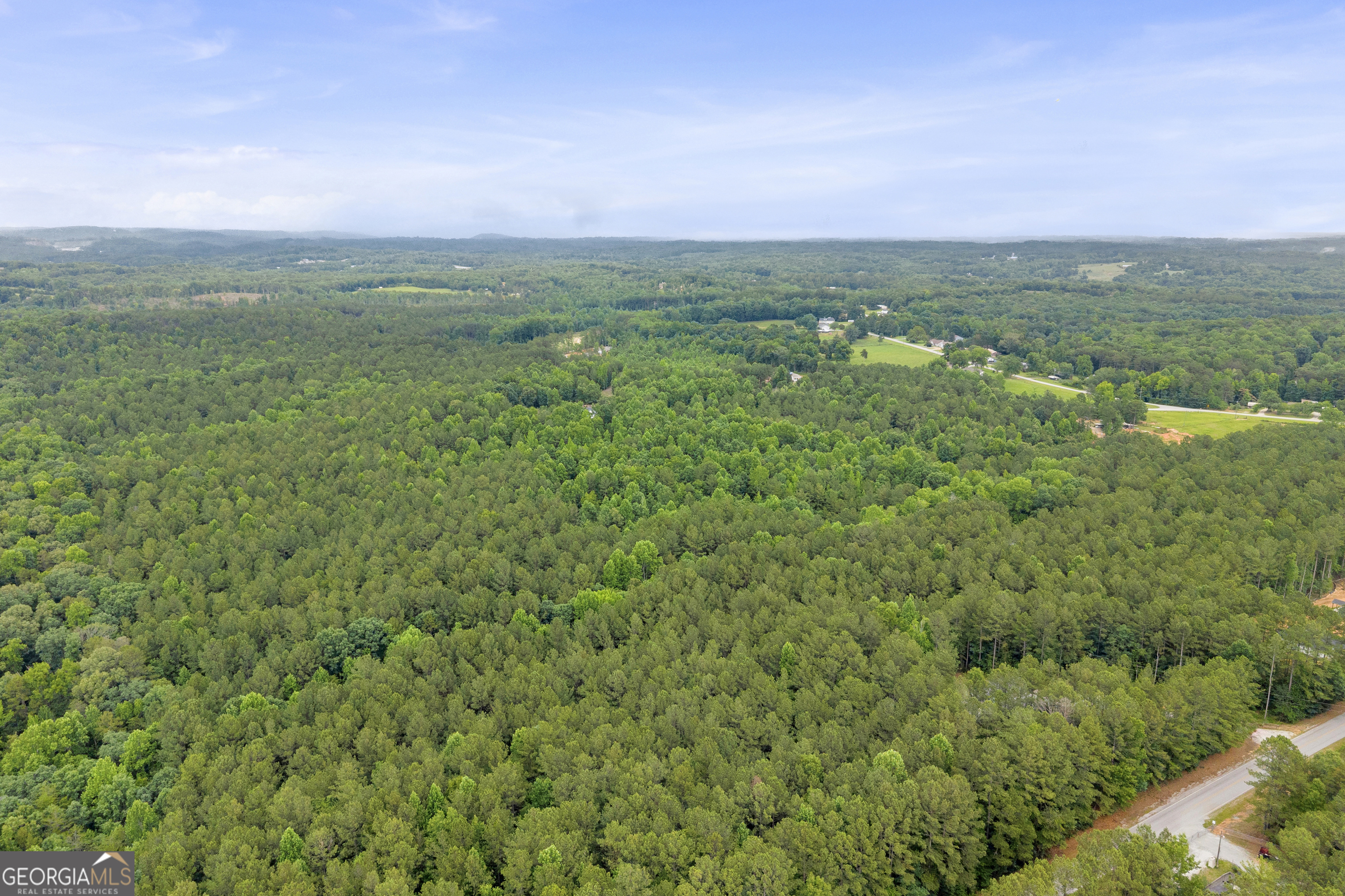 1961 North Hicks Road Toccoa, GA 30577 - Photo 39 of 39