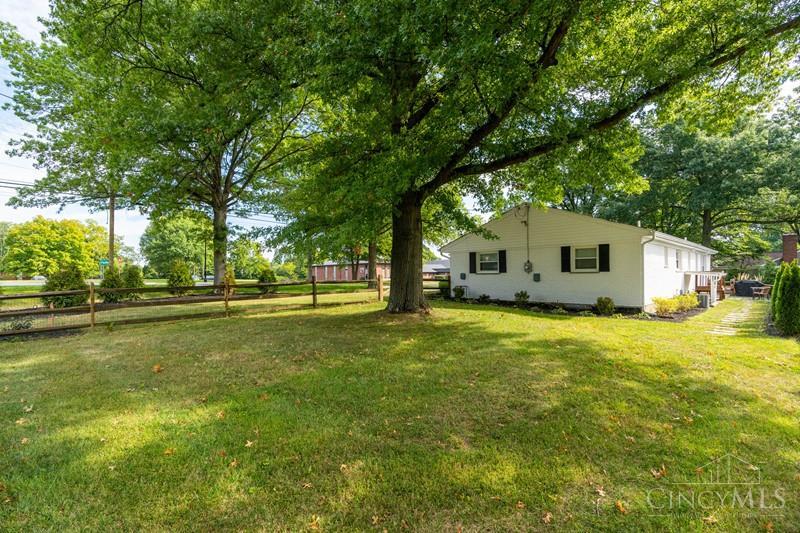 7915 Pfeiffer Road Montgomery, OH 45242 - Photo 35 of 35 Gallery Image 35
