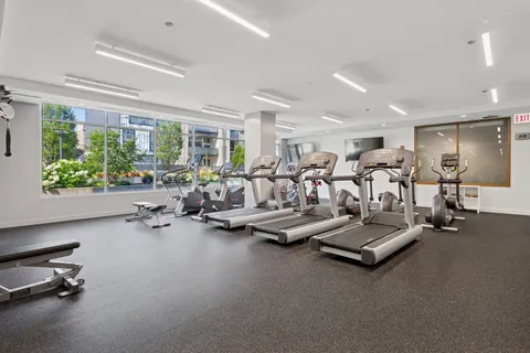 $1,699,000 | 540 West Webster Avenue, Unit 1011, Chicago, IL 60614