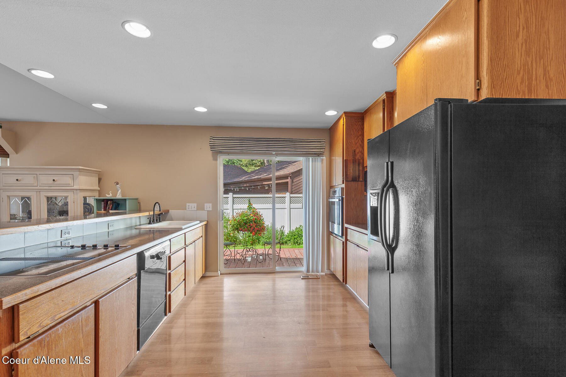 5364 West Broken Tee Road Rathdrum, ID 83858 - Photo 9 of 51 5364WBrokenTeeRd-8