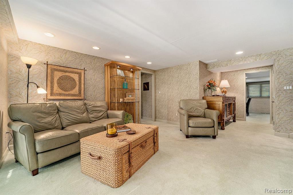 2849 West Wattles Road Troy, MI 48098 - Photo 10 of 42 Gallery Image 10