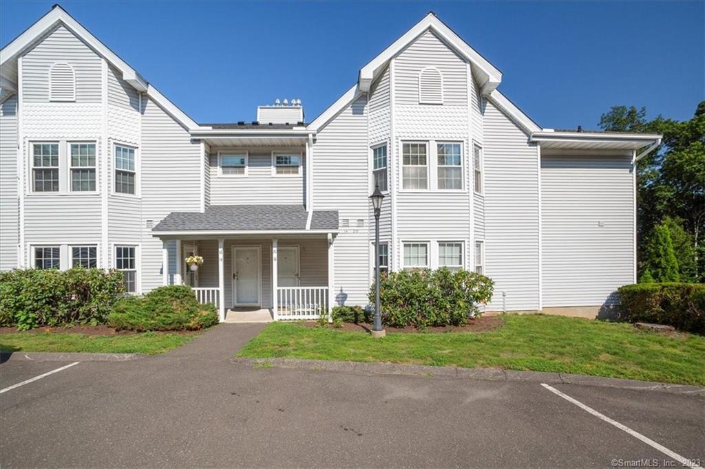 18 Woodhill Road Milford, CT 06461 - Photo 1 of 1 Gallery Image 1