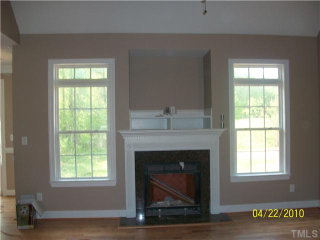 0 Cardens Cove Road Timberlake, NC 27583 - Photo 3 of 5