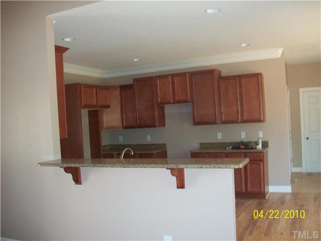 0 Cardens Cove Road Timberlake, NC 27583 - Photo 5 of 5