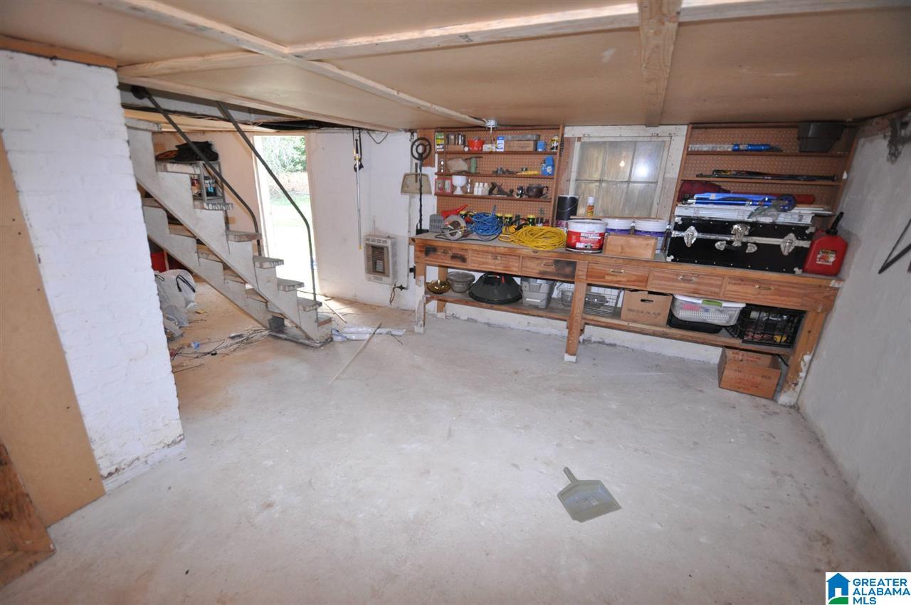 911 Baty Road Cleveland, AL 35049 - Photo 25 of 25 Gallery Image 25