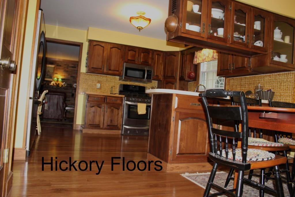 209 Logan Road Mansfield, OH 44907 - Photo 11 of 33