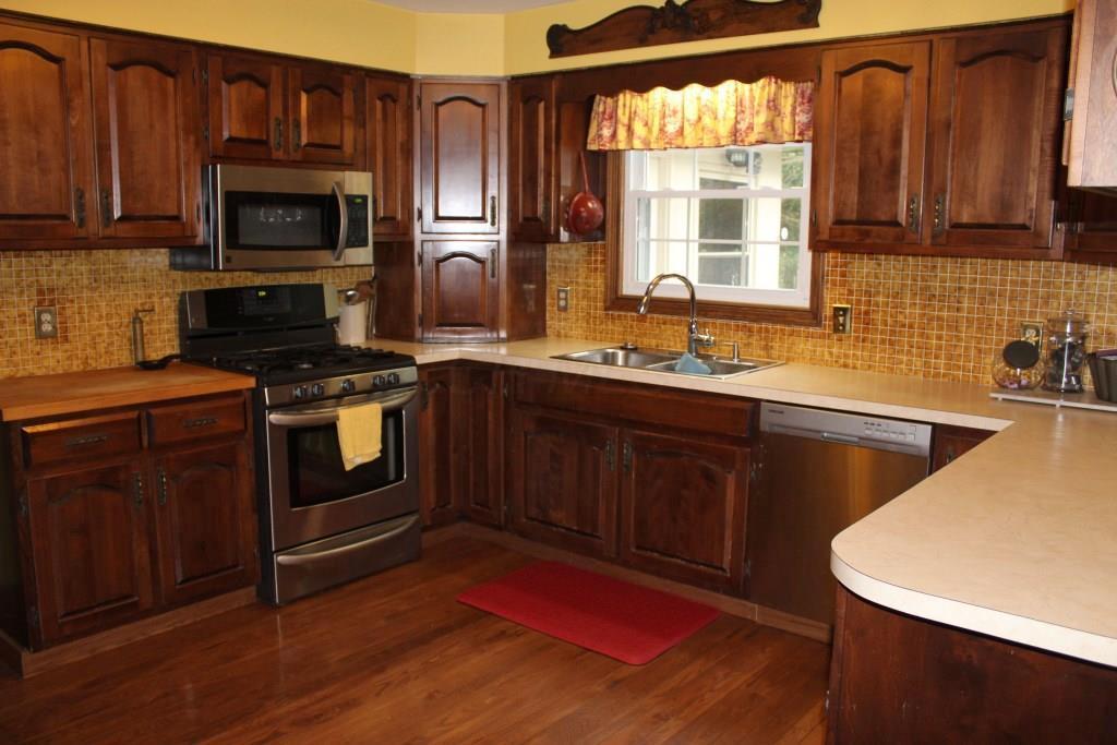 209 Logan Road Mansfield, OH 44907 - Photo 12 of 33