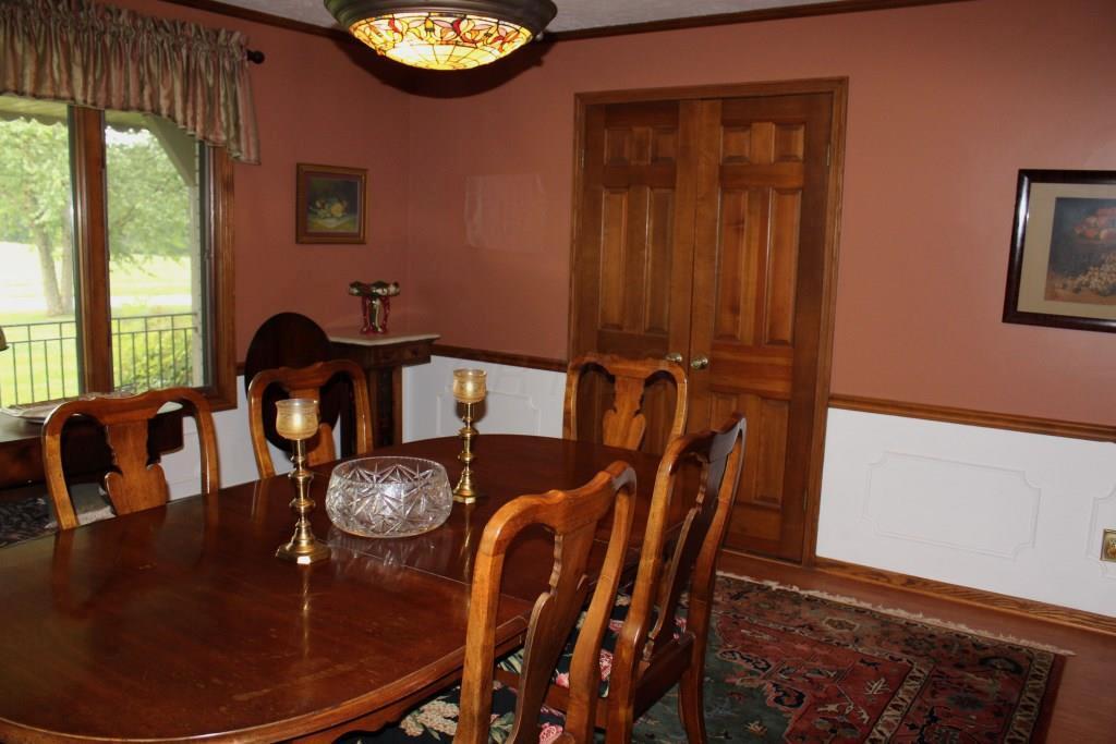 209 Logan Road Mansfield, OH 44907 - Photo 13 of 33