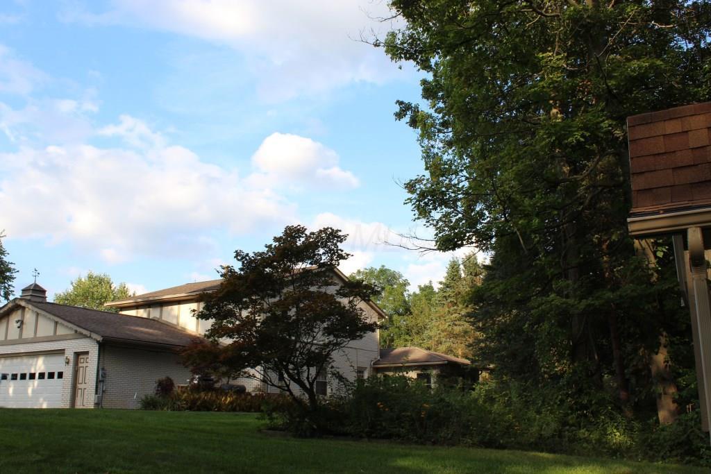 209 Logan Road Mansfield, OH 44907 - Photo 14 of 33