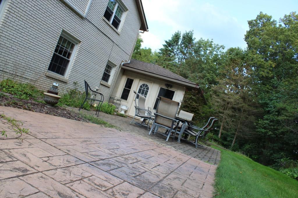 209 Logan Road Mansfield, OH 44907 - Photo 15 of 33