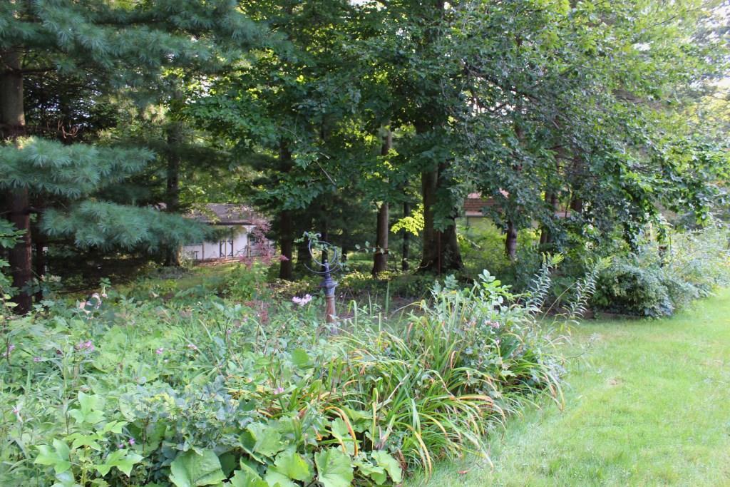 209 Logan Road Mansfield, OH 44907 - Photo 16 of 33