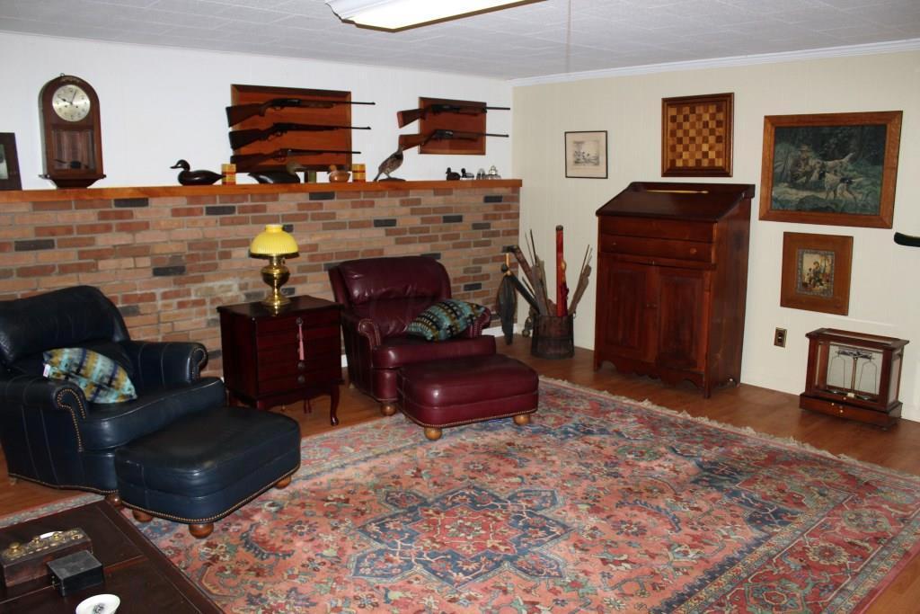 209 Logan Road Mansfield, OH 44907 - Photo 18 of 33