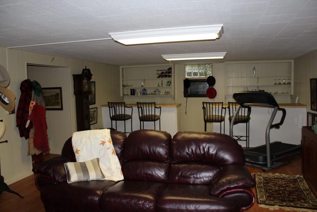 209 Logan Road Mansfield, OH 44907 - Photo 19 of 33