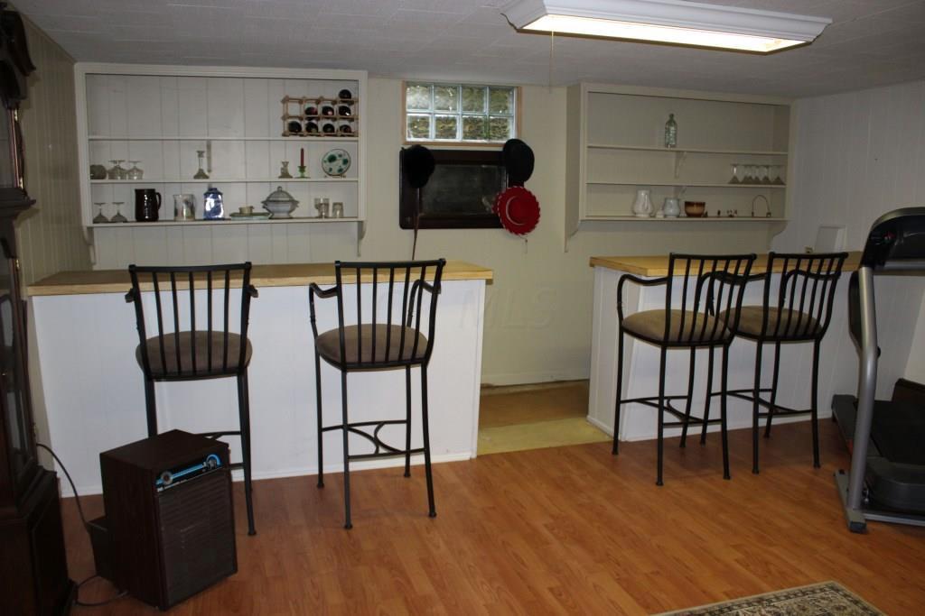 209 Logan Road Mansfield, OH 44907 - Photo 20 of 33