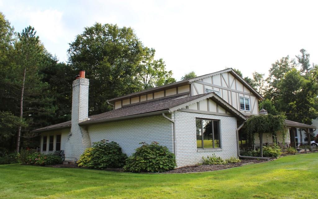 209 Logan Road Mansfield, OH 44907 - Photo 2 of 33