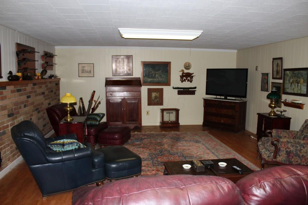 209 Logan Road Mansfield, OH 44907 - Photo 21 of 33