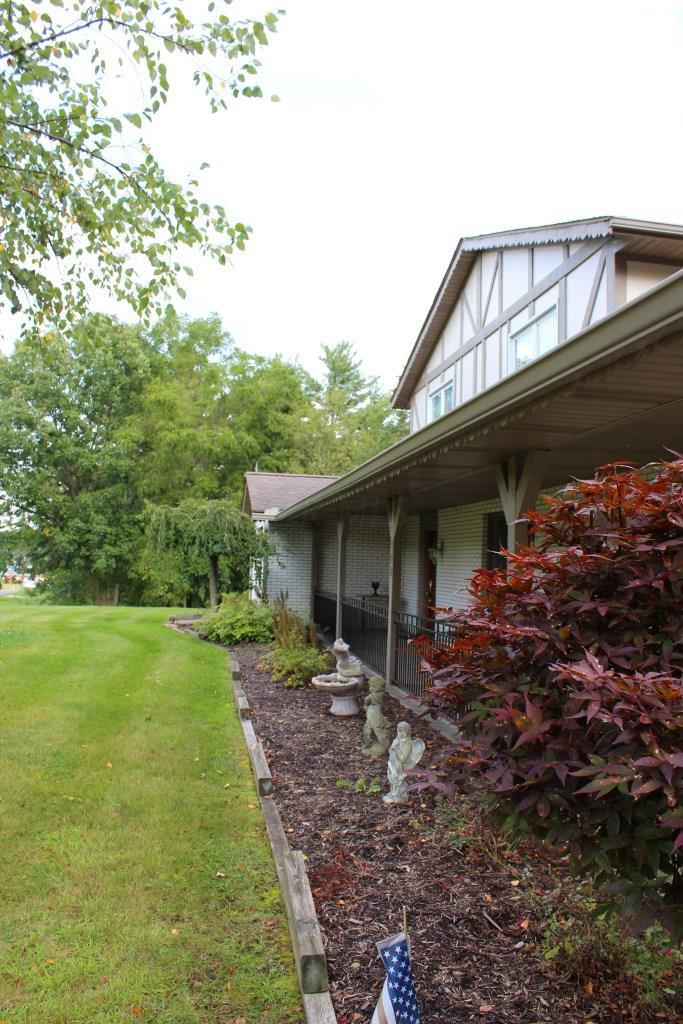 209 Logan Road Mansfield, OH 44907 - Photo 23 of 33