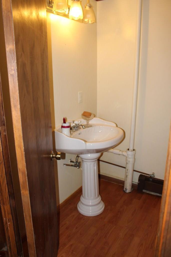 209 Logan Road Mansfield, OH 44907 - Photo 24 of 33