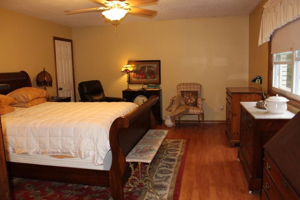 209 Logan Road Mansfield, OH 44907 - Photo 25 of 33