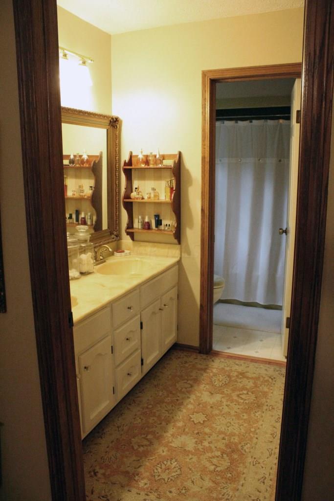209 Logan Road Mansfield, OH 44907 - Photo 26 of 33