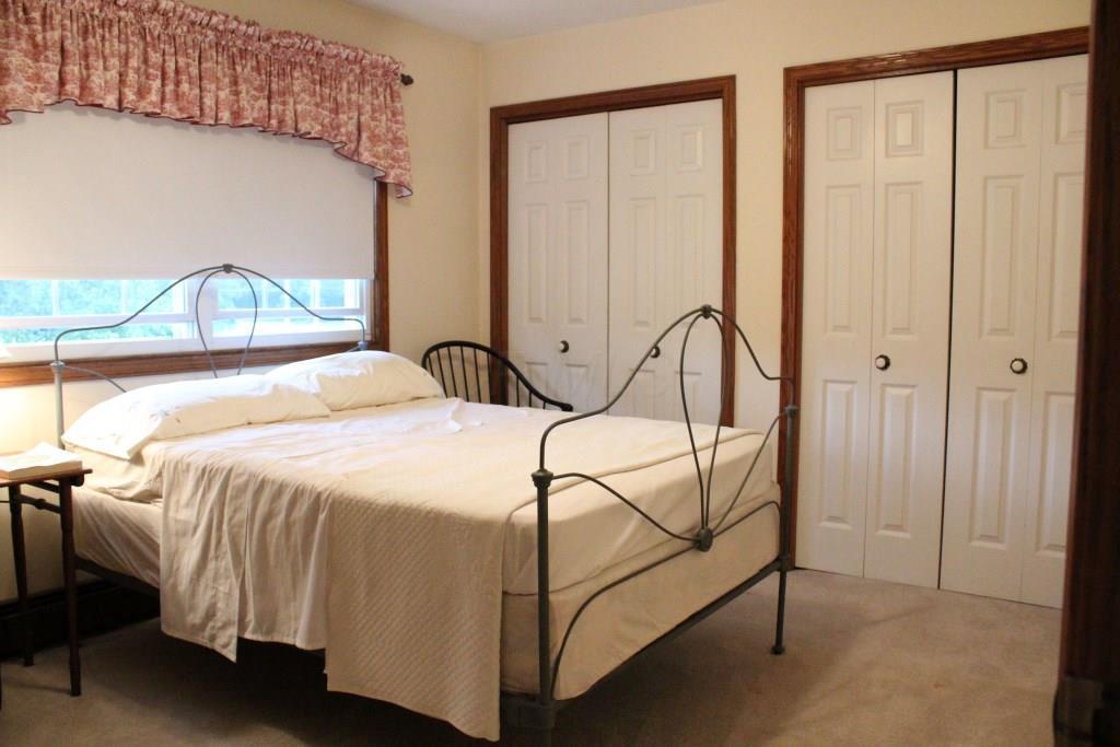 209 Logan Road Mansfield, OH 44907 - Photo 27 of 33
