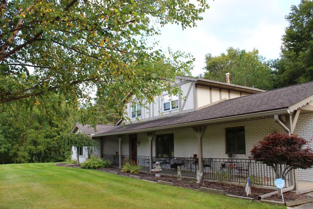 209 Logan Road Mansfield, OH 44907 - Photo 30 of 33