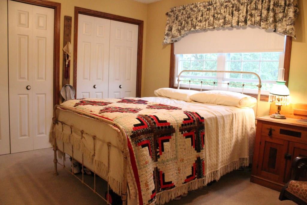 209 Logan Road Mansfield, OH 44907 - Photo 31 of 33