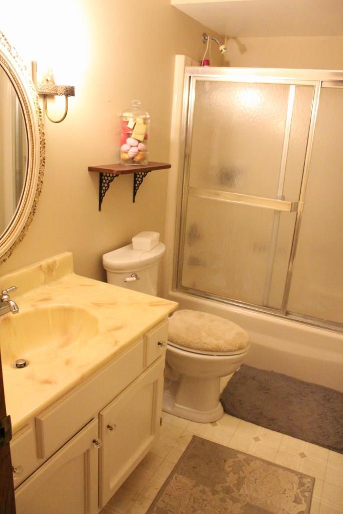209 Logan Road Mansfield, OH 44907 - Photo 32 of 33