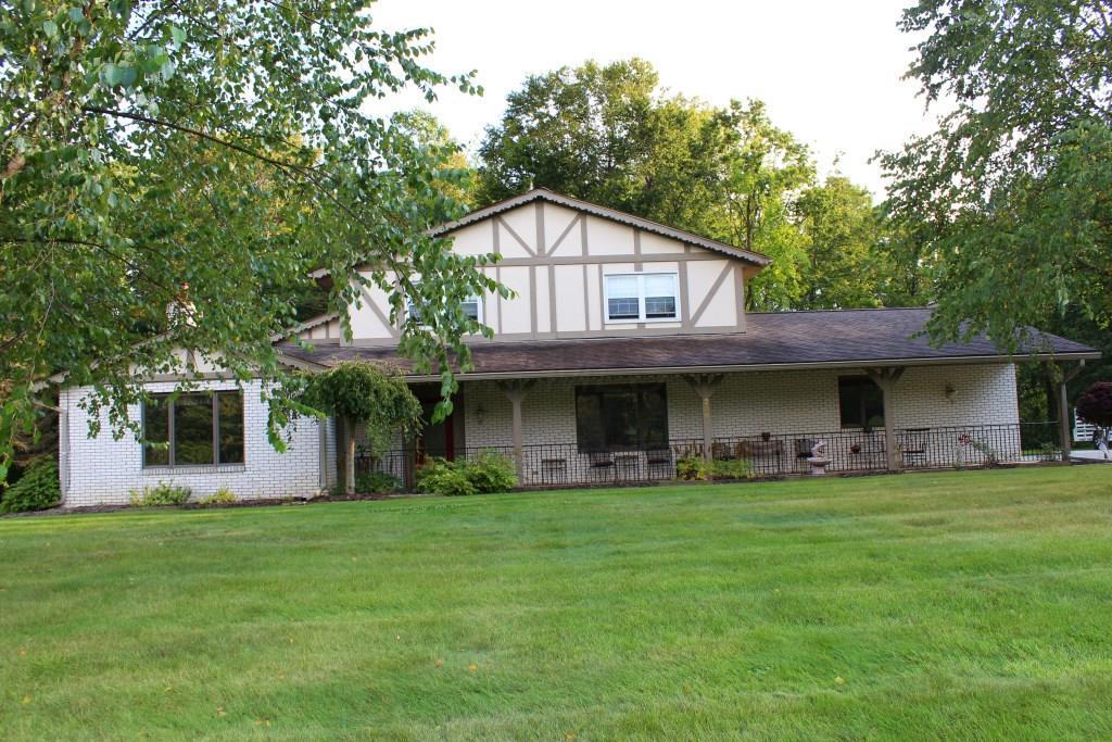 209 Logan Road Mansfield, OH 44907 - Photo 33 of 33
