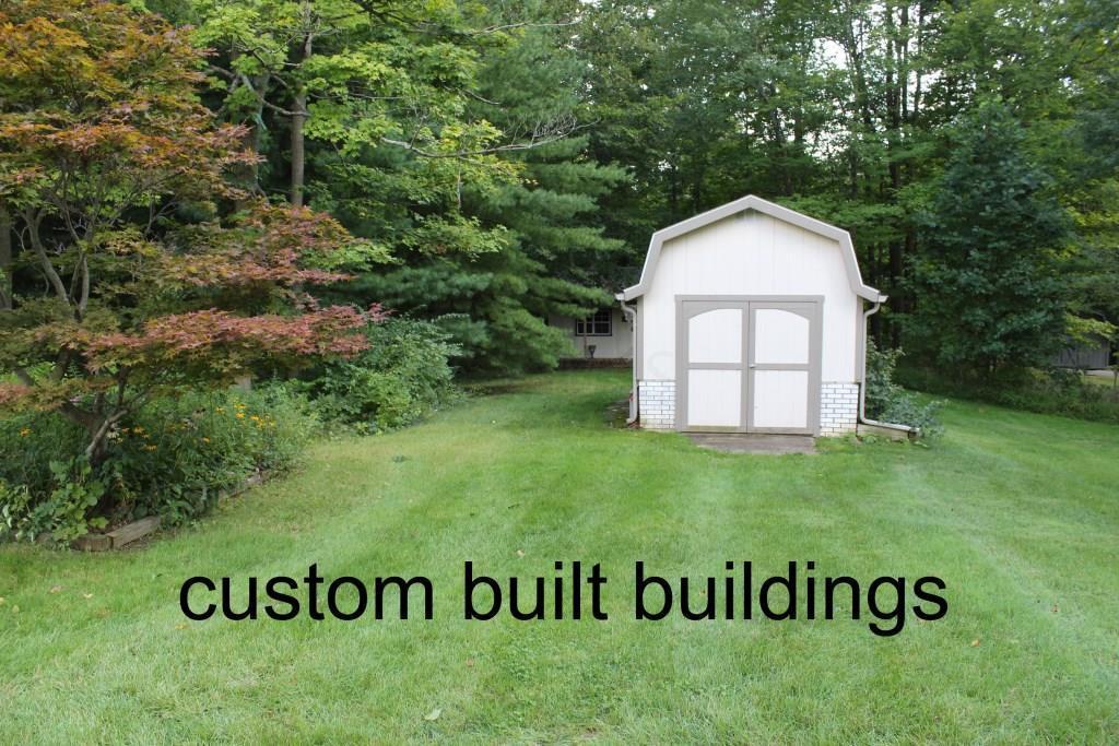 209 Logan Road Mansfield, OH 44907 - Photo 4 of 33