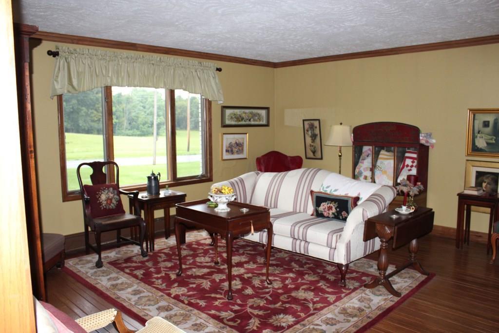 209 Logan Road Mansfield, OH 44907 - Photo 7 of 33