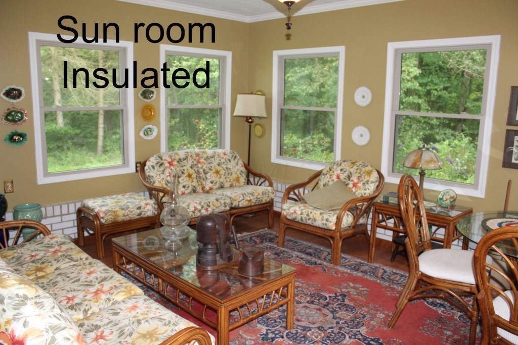 209 Logan Road Mansfield, OH 44907 - Photo 8 of 33