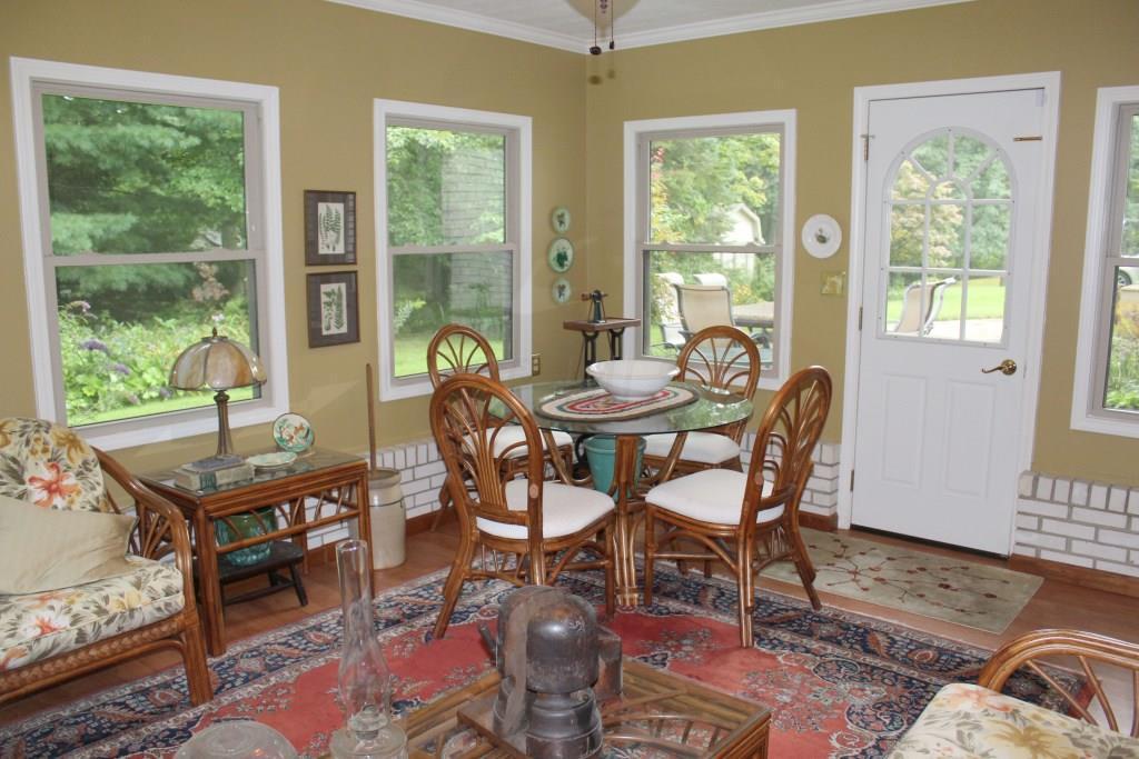 209 Logan Road Mansfield, OH 44907 - Photo 9 of 33