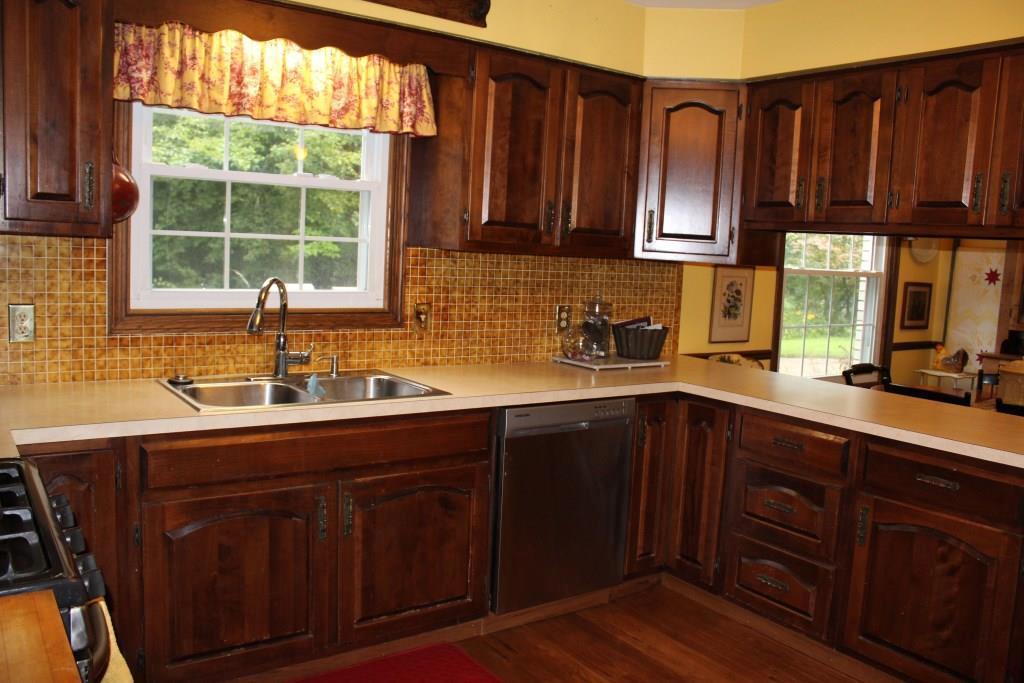 209 Logan Road Mansfield, OH 44907 - Photo 10 of 33