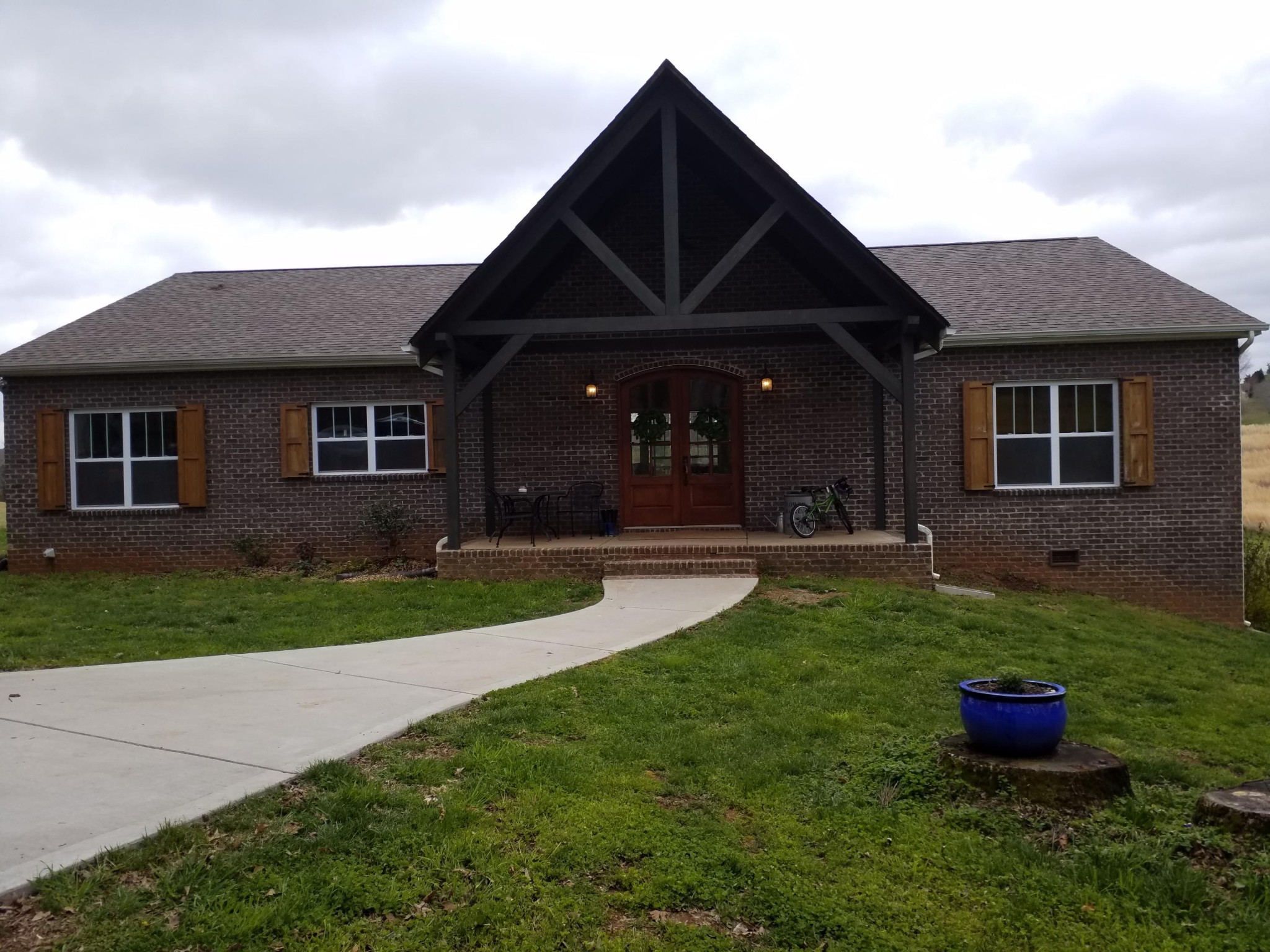 3028 Devault Road Louisville, TN 37777 - Photo 1 of 1 Gallery Image 1