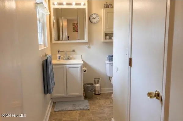 $279,000 | 5233 Kimberly Lane, Trinity, NC 27370