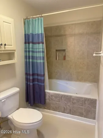 $279,000 | 5233 Kimberly Lane, Trinity, NC 27370