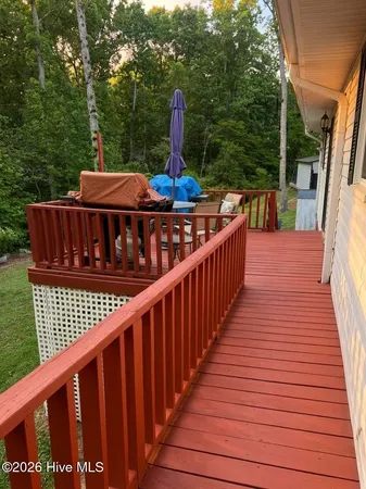 $279,000 | 5233 Kimberly Lane, Trinity, NC 27370