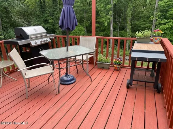 $279,000 | 5233 Kimberly Lane, Trinity, NC 27370